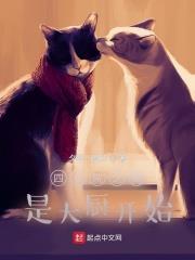 四合院之我是大廚開始小說