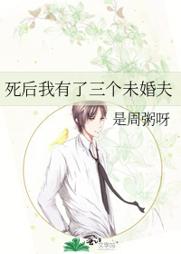 死後我有了三個未婚夫小說
