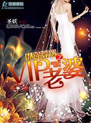 私婚之Boss的VIP老婆小說