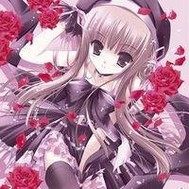 死神公主的復仇之戀小說