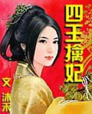 四王擒妃小說