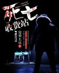 死亡收費站小說