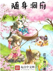 隨身洞府小說