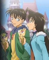 歲月如光之竹馬青梅小說