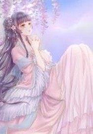 桃花開的時候記得要愛我小說