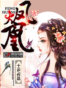 特工十九妾小說