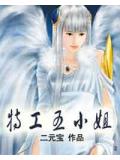 特工五小姐小說