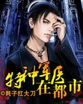 特種軍醫在都市小說