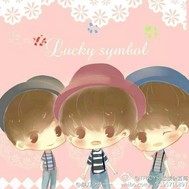 TFBOYS只三種愛情小說