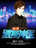 天才透視神醫小說