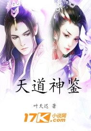 天道神鑑小說