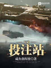 天道投注站小說