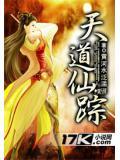 天道仙蹤小說
