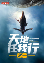 天地任我行之一小說
