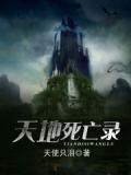 天地死亡錄小說