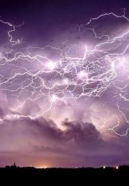 天罡情仇錄小說