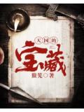 天國的寶藏小說