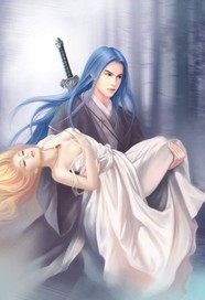 天荒引小說