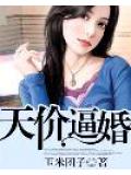 天價逼婚小說