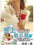天價助理,惹上酷總裁小說