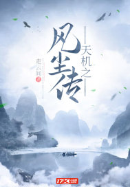 天機之風塵傳小說
