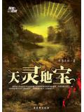 天靈地小說