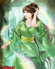 天矇矇亮了之前世今生小說