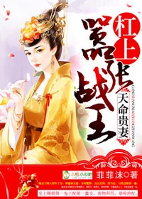 天命貴妻，槓上囂張戰王小說