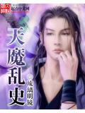 天魔亂史小說
