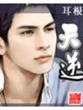 天逆小說