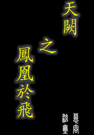 天闕之鳳凰于飛小說