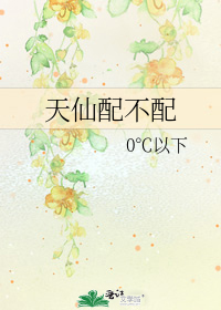 天仙配不配小說