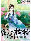 田園格格小說