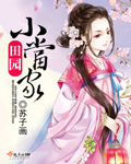 田園小當家小說