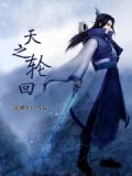 天之輪迴小說