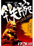 鐵腕官途小說