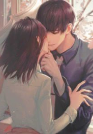 聽說星辰會笑小說