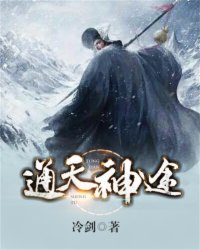 通天神途小說