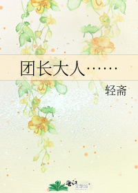 團長大人……小說
