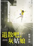 退散吧,灰姑娘小說