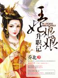 王妃娘娘升職記小說
