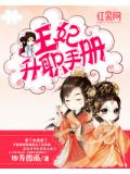王妃升職手冊小說