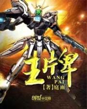 王牌小說