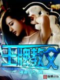 王牌教父小說