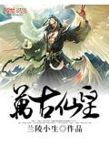 萬古仙皇小說