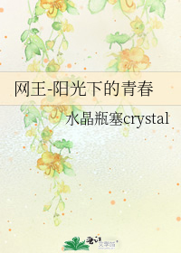 網王-陽光下的青春小說