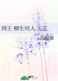 網王 柳生同人 玉芷小說