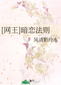 [網王]暗戀法則小說