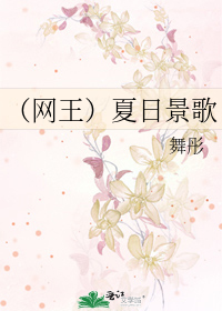 （網王）夏日景歌小說