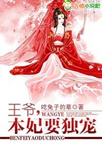 王爺，妃子很囂張小說